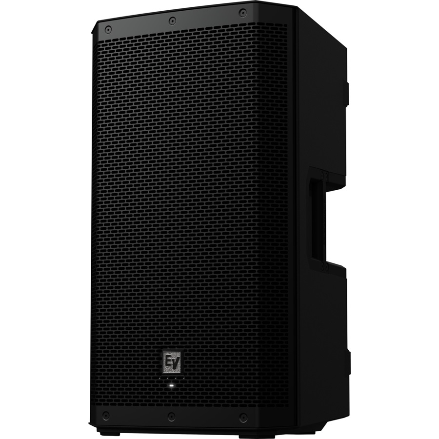 Cabina activa Electrovoice ZLX-15P-G2 de 15 pulgadas con Bluetooth
