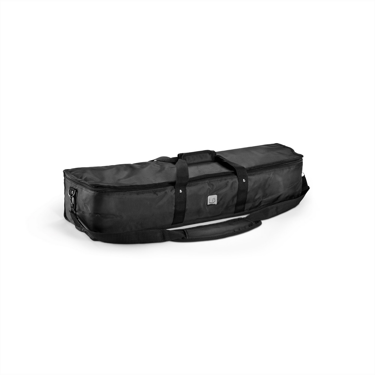 Bolsa de transporte acolchada LD Systems M11G3 SATBAG para MAUI 11 G3
