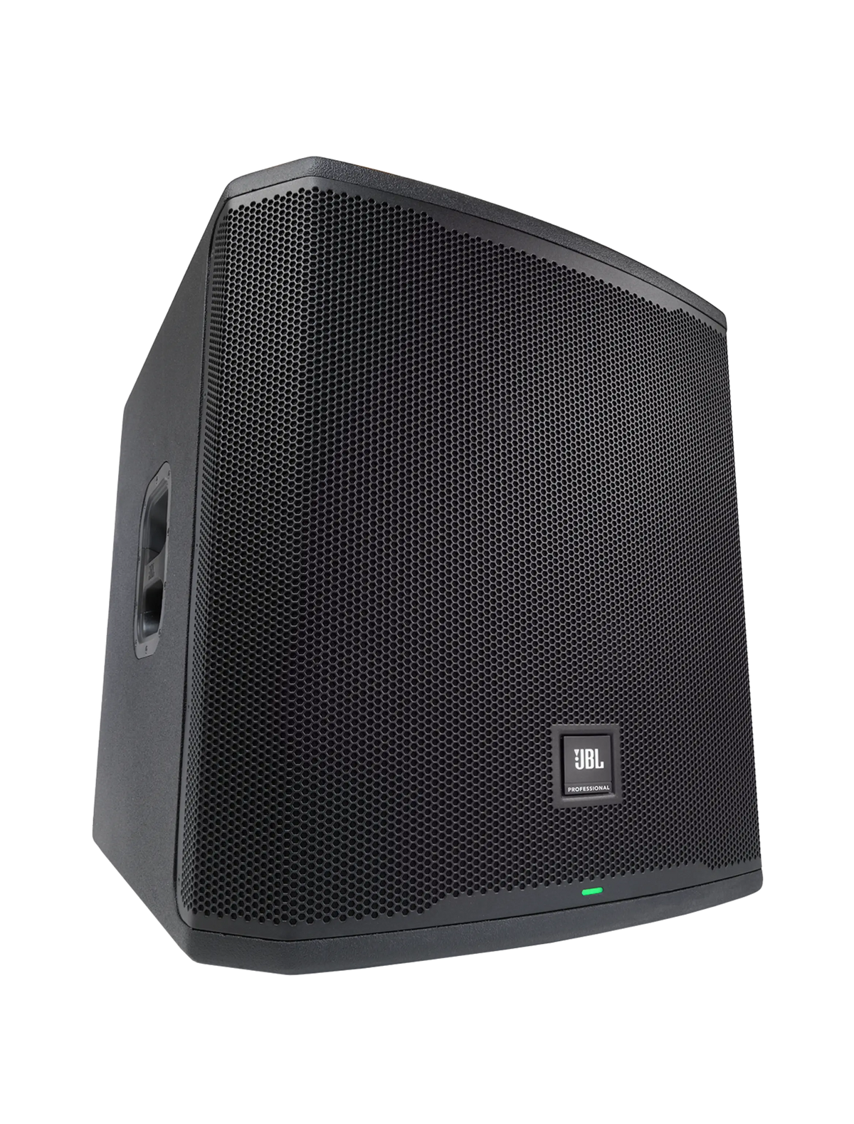 JBL PRX918XLF Subwoofer activo 18 pulgadas 2000 W
