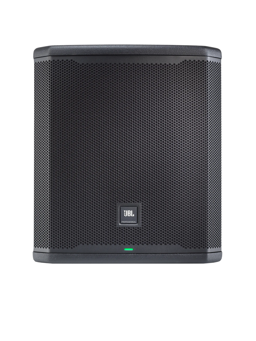 JBL PRX915XLF Subwoofer activo 15 pulgadas 2000 W