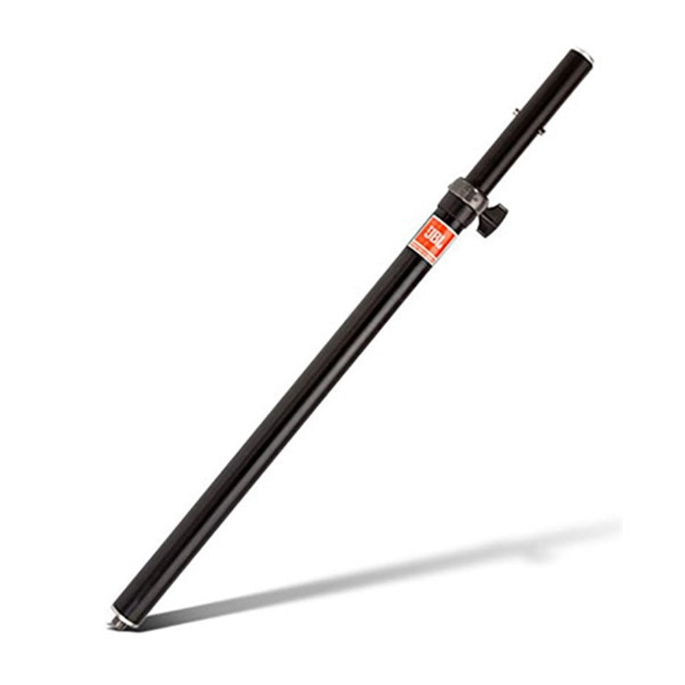 Poste JBL Pole-MA de rosca M20 para montaje de cabina sobre subwoofer