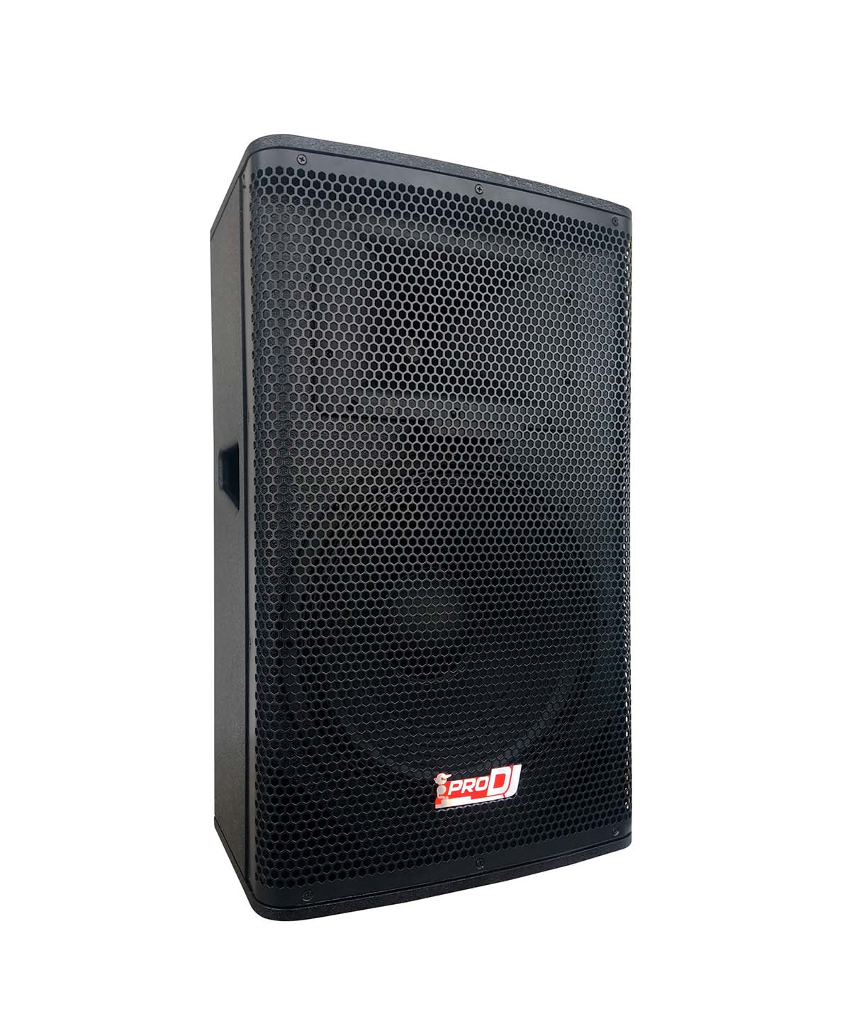 Pro DJ WSF-15 Cabina pasiva 15" 350 W RMS