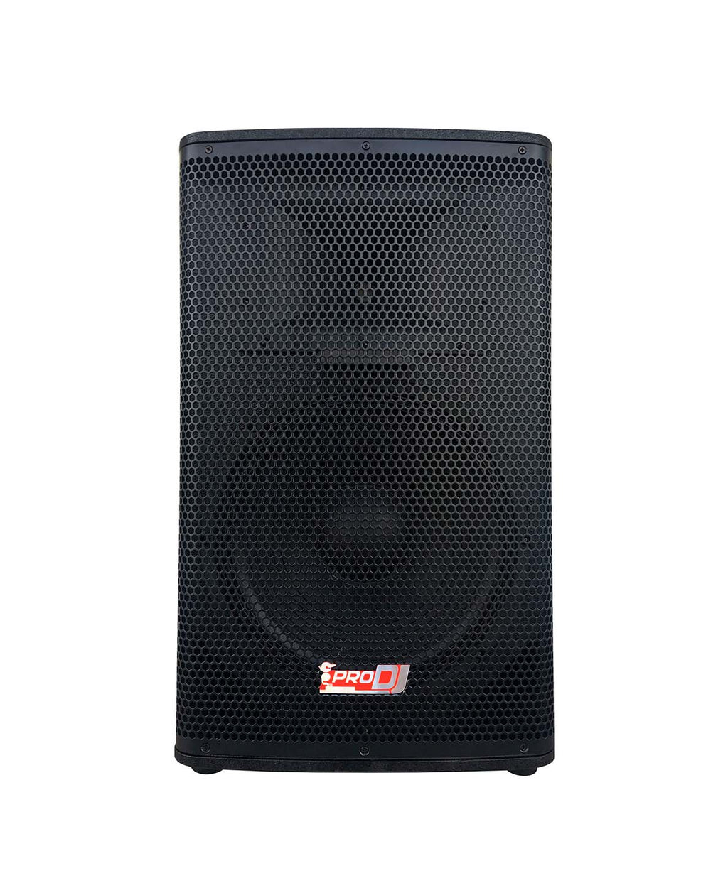 Pro DJ WSF-15 Cabina pasiva 15" 350 W RMS