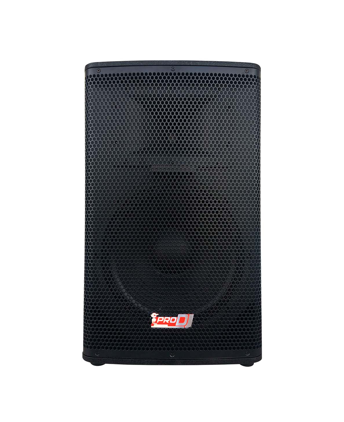 Pro DJ WSF-15 Cabina pasiva 15" 350 W RMS