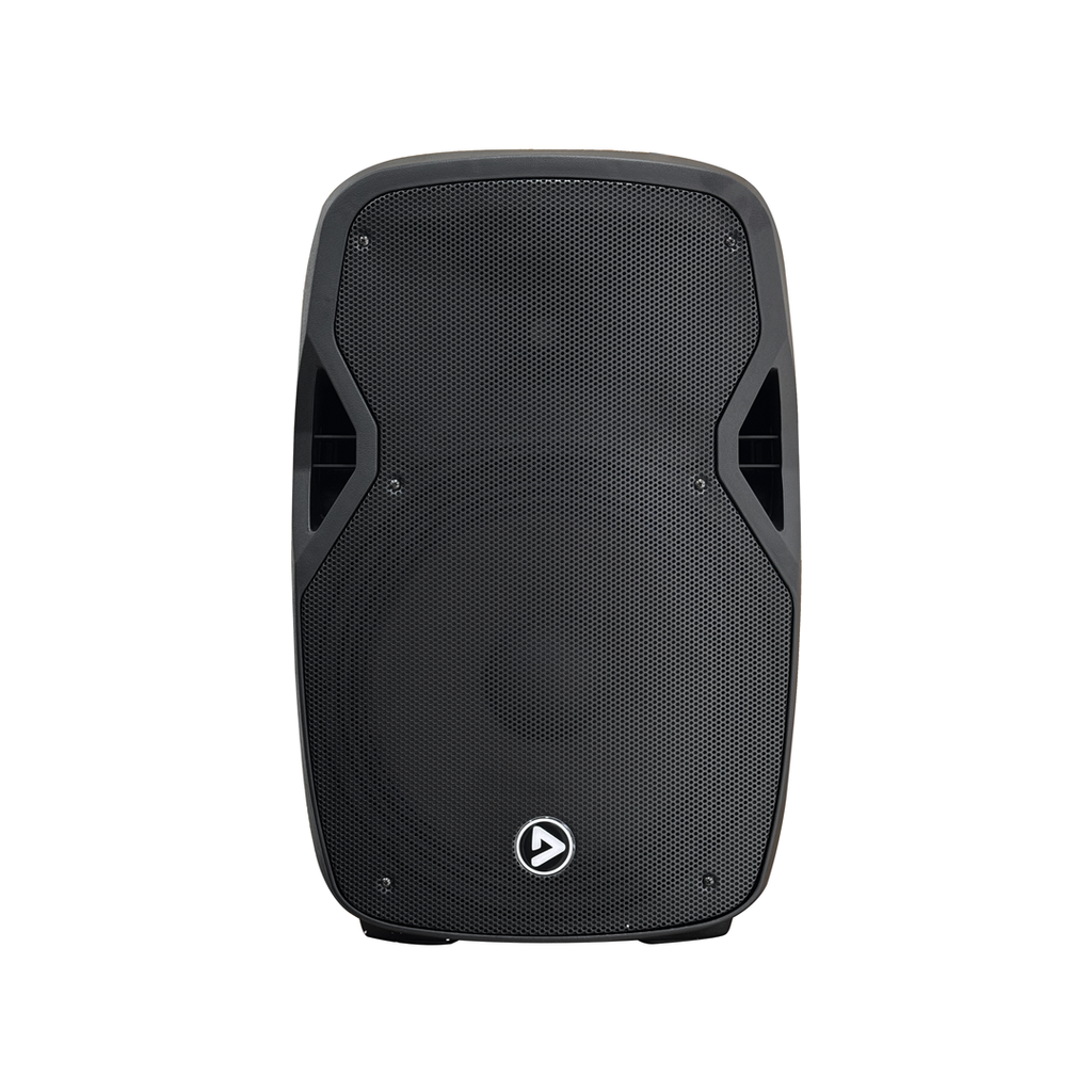 PlayPro P15 Cabina pasiva 15" 200 W