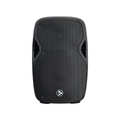PlayPro P15 Cabina pasiva 15" 200 W