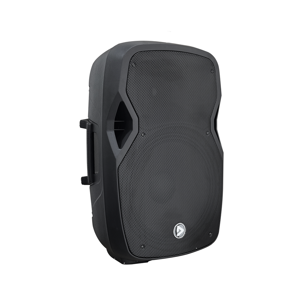 PlayPro P15 Cabina pasiva 15" 200 W