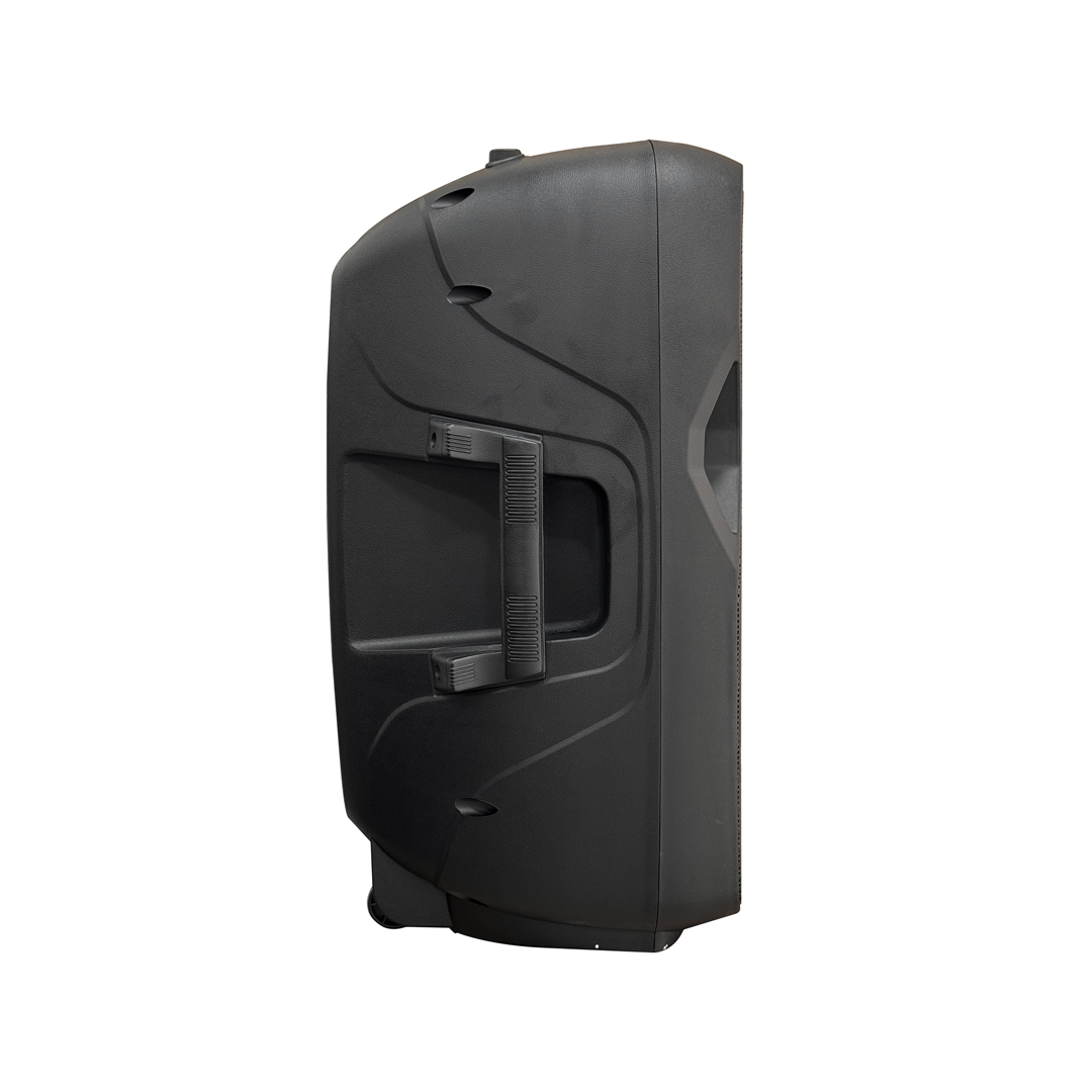 PlayPro P15 Cabina pasiva 15" 200 W