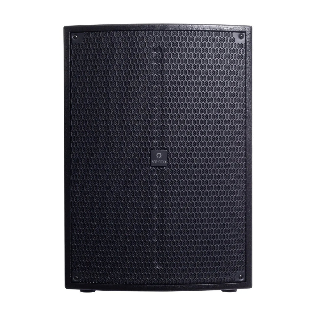 Vento 15XS Subwoofer activo profesional 15"