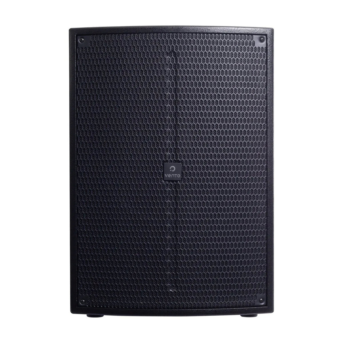 Vento 15XS Subwoofer activo profesional 15"