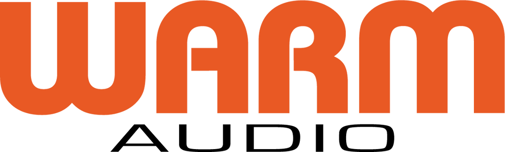 logo-warm-audio