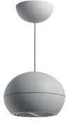 Bosch LBC3095/15 Parlante esfera colgante 10 W