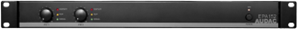 Audac EPA152 Amplificador clase D 2 x 150 W