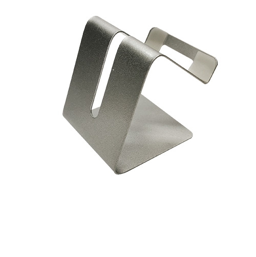 Base metálica para celular Maxlin BSECELU12