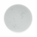 Parlante de techo Vento IVS6X de 6.5 pulgadas color blanco