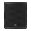 Subwoofer pasivo Vento WX15SP de 15 pulgadas
