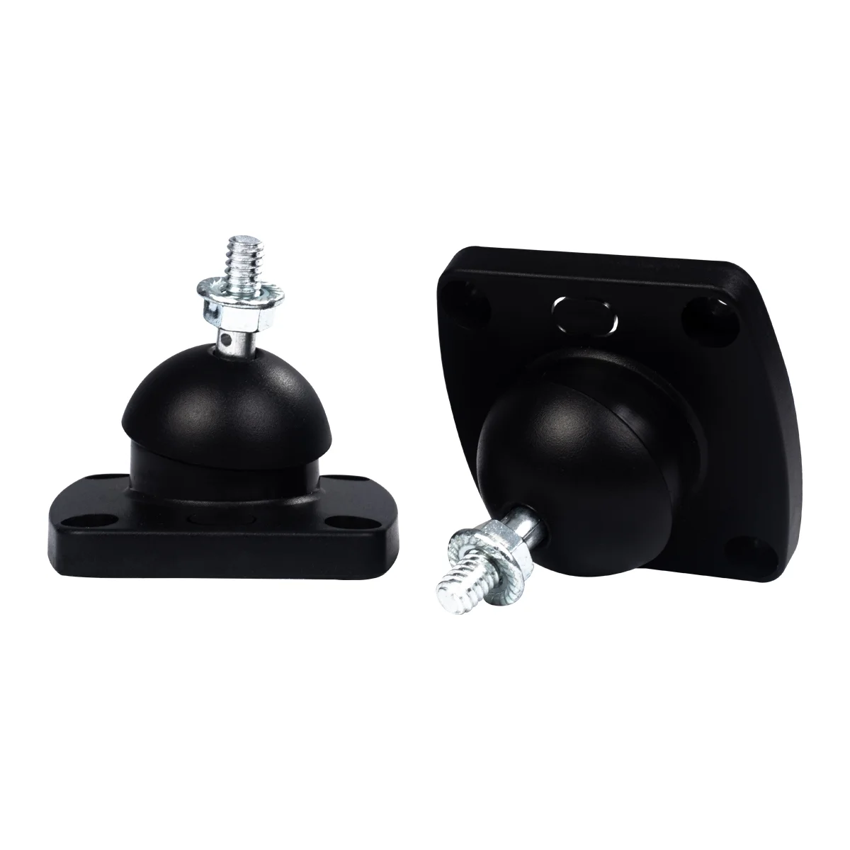 Parlante de sonido ambiental Vento DK3 de 3 pulgadas