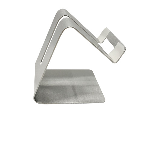 Base metálica para celular Maxlin BSECELU12