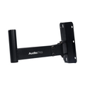 Base para bafle AudioPro APW004 con inclinación de tres posiciones
