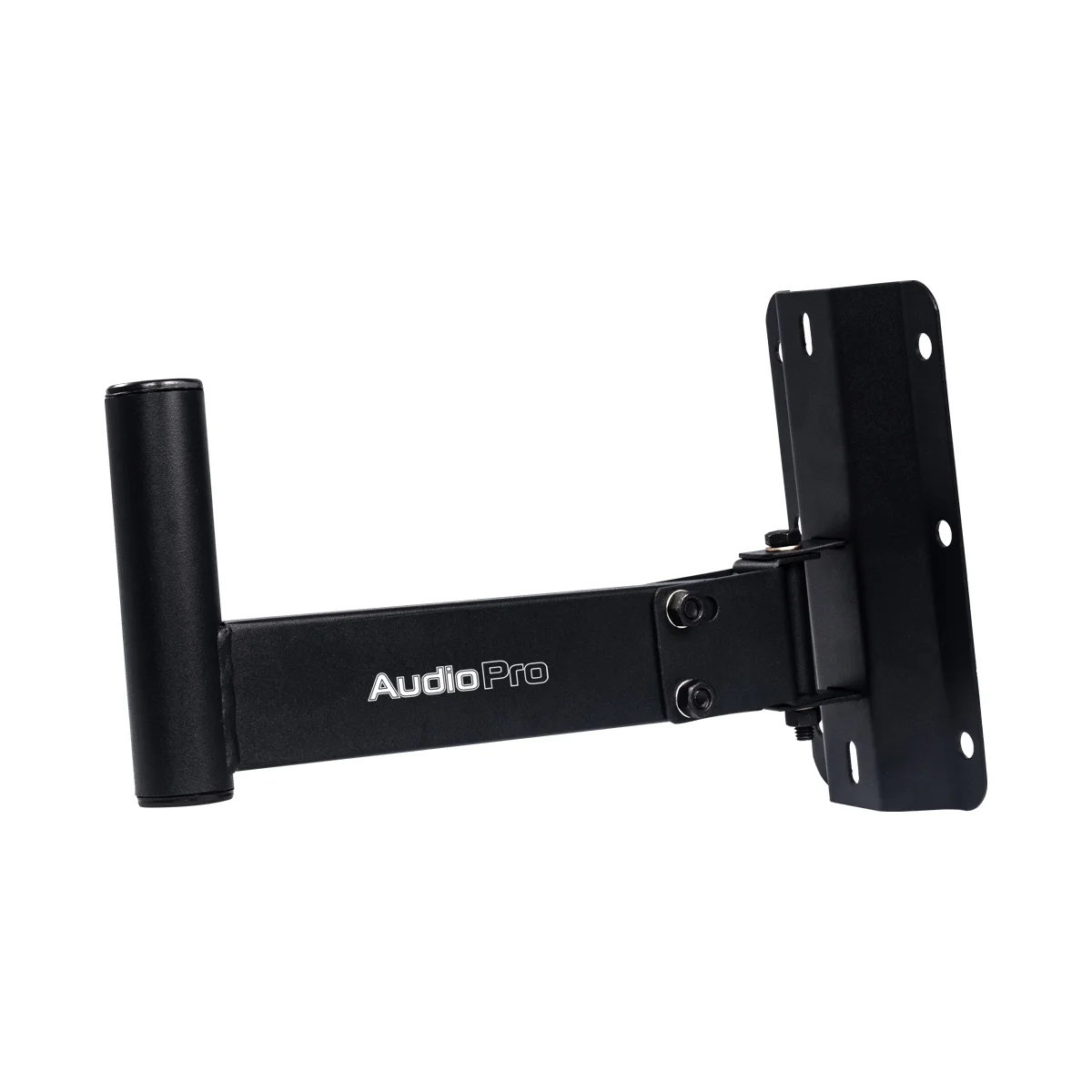 Base para bafle AudioPro APW004 con inclinación de tres posiciones