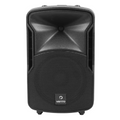 Parlante Vento VTX10P de 10 pulgadas