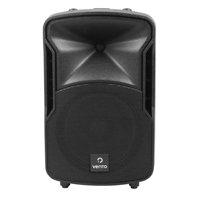 Parlante Vento VTX10P de 10 pulgadas