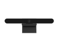 iSmart MZC-F22UV3 Cámara EPTZ 8,57 MP con seguimiento automático