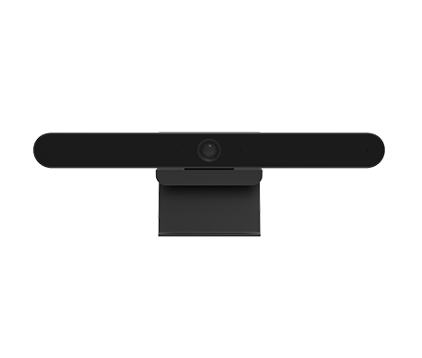 iSmart MZC-F22UV3 Cámara EPTZ 8,57 MP con seguimiento automático