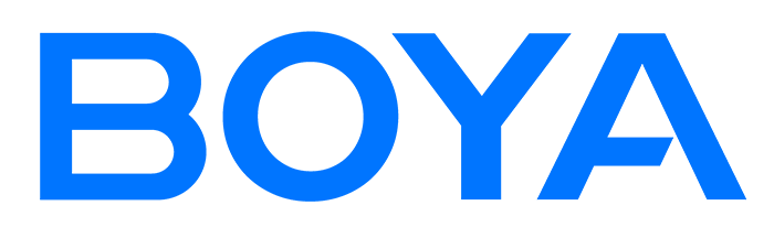 logo-boya