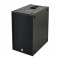 HK Audio PREMIUM PR:O 210 SUB D2 Subwoofer activo 2x10" 600 W