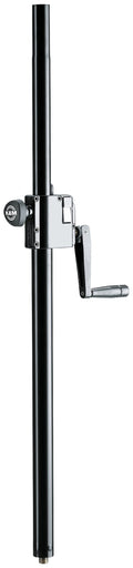 König & Meyer 21339-000-55 Brazo distanciador M20 para altavoz