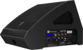 Electrovoice PXM-12MP Monitor de piso 12" activo coaxial 700 W