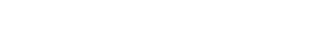 logo-phenyx-pro