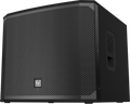 Electrovoice EKX-18SP Subwoofer activo 18" 1.300 W cardioide