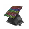 VA ProLED Pantalla LED móvil 441 (rack x4 unidades)