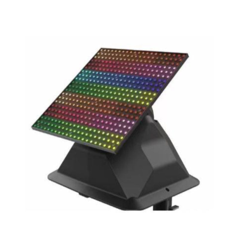 VA ProLED Pantalla LED móvil 441 (rack x4 unidades)