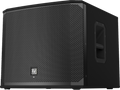 Electrovoice EKX-15SP Subwoofer activo 15" 1.300 W cardioide