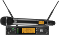 Electrovoice RE3-ND76-5L Sistema inalámbrico de mano UHF 488-524 MHz