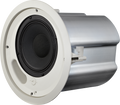 Electrovoice EVID PC6.2 Parlante de techo 6,5" con transformador (par)