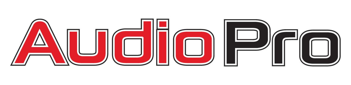 logo-audiopro