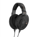 Sennheiser HD 660S2 Audífonos abiertos audiófilos 300 Ω