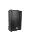 Cabina activa Beta Three N10A de 10 pulgadas