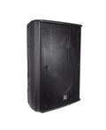 Cabina activa Beta Three N12A de 12 pulgadas