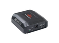 Caja directa dbx DB12 de un canal con atenuador seleccionable