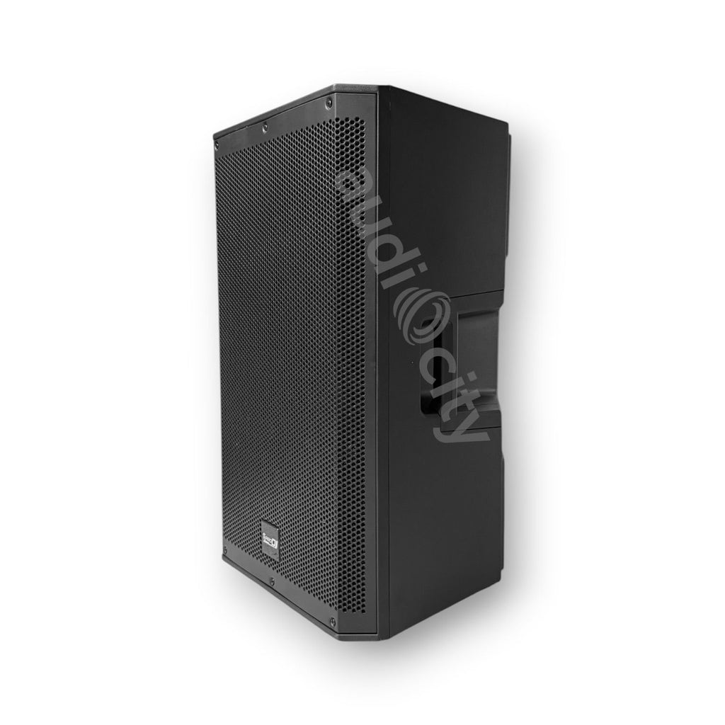 Cabina activa Pro DJ P15R-BT de 15 pulgadas con Bluetooth