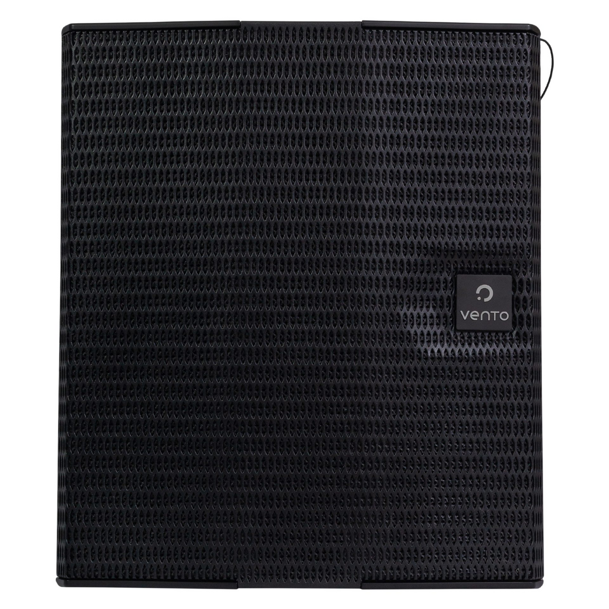 Parlante activo de line array Vento VL6A con seis woofers