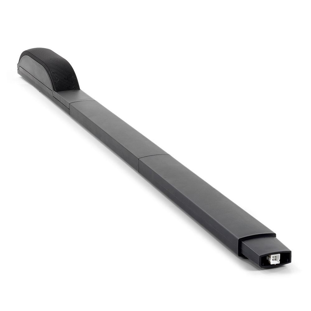Sistema de columna todo en uno JBL IRX One con Bluetooth