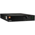 Amplificador de línea JBL CSA180Z de 1 canal y 80 W