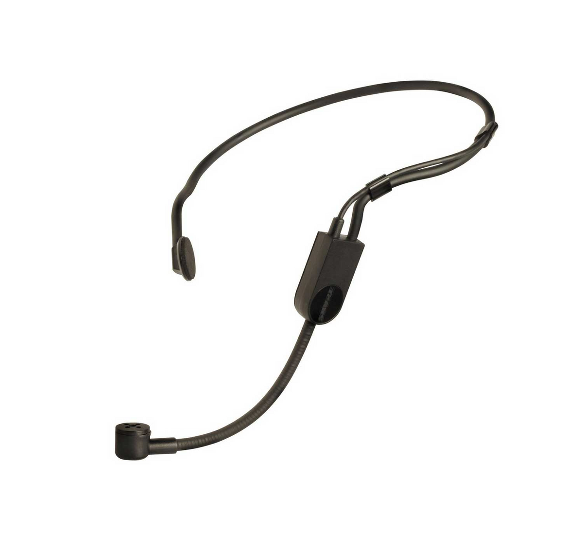 Sistema inalámbrico de diadema Shure BLX14/P31 con micrófono PGA31