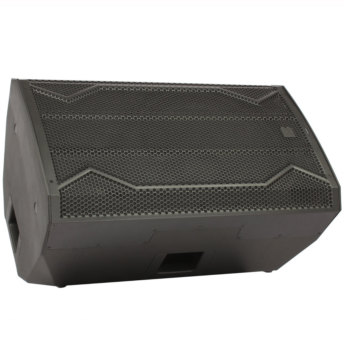 Cabina activa Vento E15X de 15 pulgadas con Bluetooth